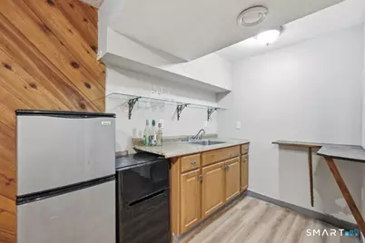 44 Conestoga Way #44, Glastonbury, CT 06033 - Photo 23