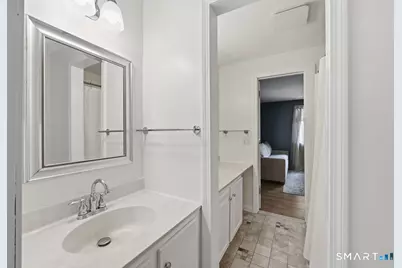 44 Conestoga Way #44, Glastonbury, CT 06033 - Photo 21
