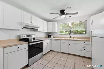 44 Conestoga Way #44, Glastonbury, CT 06033 - Photo 11