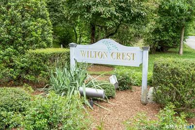 70 Wilton Crest #70, Wilton, CT 06897 - Photo 31