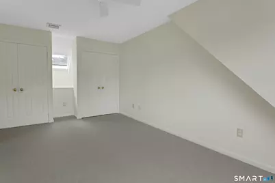 70 Wilton Crest #70, Wilton, CT 06897 - Photo 25