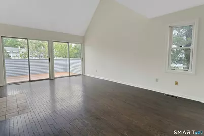 70 Wilton Crest #70, Wilton, CT 06897 - Photo 5