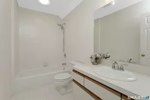 70 Wilton Crest, Wilton, CT 06897 - Photo 27