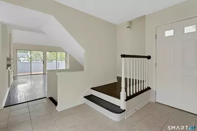 70 Wilton Crest #70, Wilton, CT 06897 - Photo 3