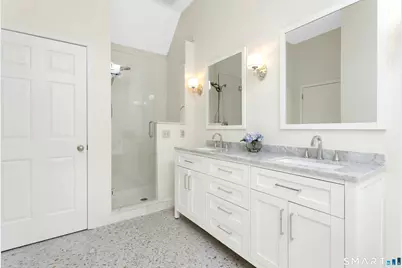 70 Wilton Crest #70, Wilton, CT 06897 - Photo 23