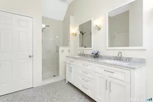 70 Wilton Crest, Wilton, CT 06897 - Photo 23