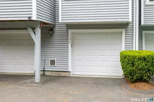 70 Wilton Crest, Wilton, CT 06897 - Photo 29
