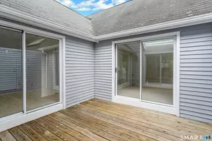 70 Wilton Crest, Wilton, CT 06897 - Photo 17