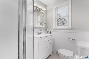 45 Woodridge Cir, Trumbull, CT 06611 - Photo 21