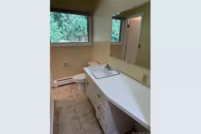 7 Smith Pond Way, Ledyard, CT 06335 - Photo 15