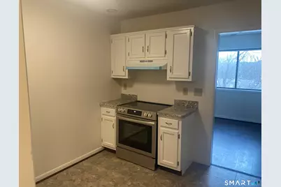 166 Old Brookfield Road #26-5, Danbury, CT 06811 - Photo 3