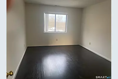 166 Old Brookfield Road #26-5, Danbury, CT 06811 - Photo 7