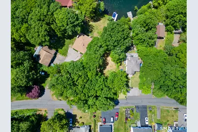 Lot 38 Pratte Lane, Wolcott, CT 06716 - Photo 13