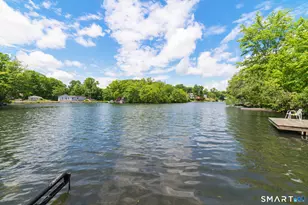 Lot 38 Pratte Ln, Wolcott, CT 06716 - Photo 1