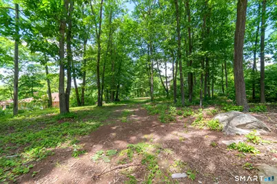Lot 38 Pratte Lane, Wolcott, CT 06716 - Photo 9