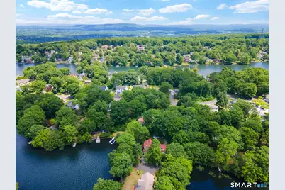 Lot 38 Pratte Lane, Wolcott, CT 06716 - Photo 21