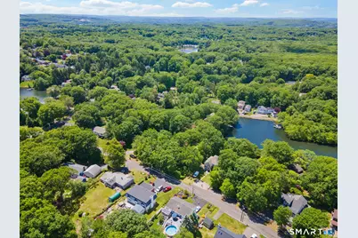 Lot 38 Pratte Lane, Wolcott, CT 06716 - Photo 25
