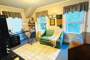 34 Woodstock Rd, Pomfret, CT 06259 - Photo 13