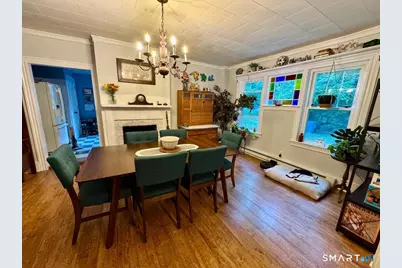 34 Woodstock Road, Pomfret, CT 06259 - Photo 9