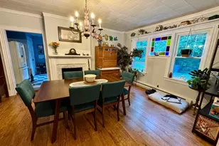 34 Woodstock Rd, Pomfret, CT 06259 - Photo 9