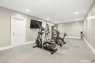 4 Cowdray Park Dr, North Castle, NY 10504 - Photo 27