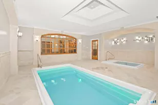 4 Cowdray Park Dr, North Castle, NY 10504 - Photo 33