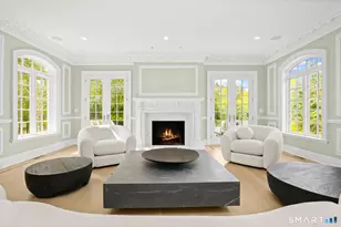 4 Cowdray Park Dr, North Castle, NY 10504 - Photo 5