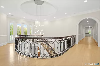 4 Cowdray Park Drive, North Castle, NY 10504 - Photo 15