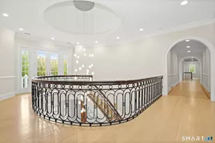 4 Cowdray Park Dr, North Castle, NY 10504 - Photo 15