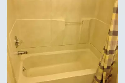 60 Lawn Avenue #24, Stamford, CT 06902 - Photo 11