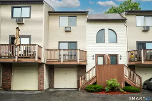 60 Lawn Ave, Stamford, CT 06902 - Photo 1