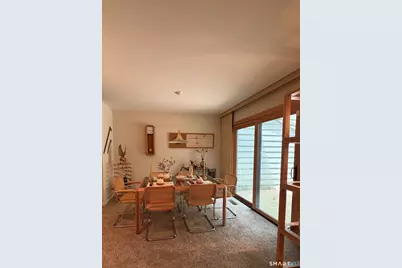 476 Evergreen Road, Torrington, CT 06790 - Photo 7