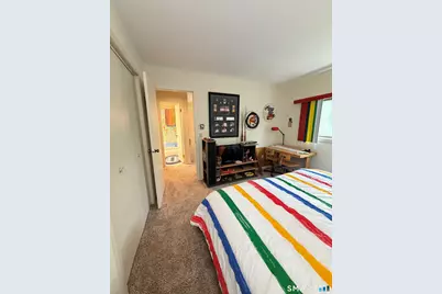 476 Evergreen Road, Torrington, CT 06790 - Photo 13