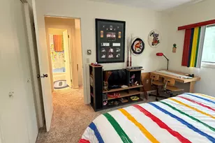 476 Evergreen Rd, Torrington, CT 06790 - Photo 13