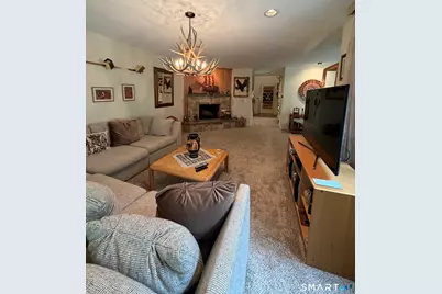 476 Evergreen Road, Torrington, CT 06790 - Photo 5