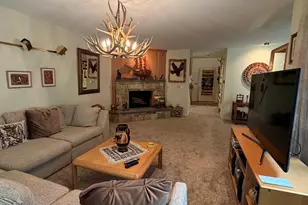 476 Evergreen Rd, Torrington, CT 06790 - Photo 5