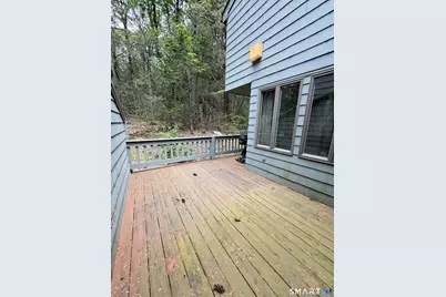 476 Evergreen Road, Torrington, CT 06790 - Photo 21