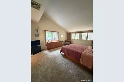 476 Evergreen Road, Torrington, CT 06790 - Photo 19