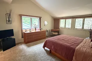476 Evergreen Rd, Torrington, CT 06790 - Photo 19