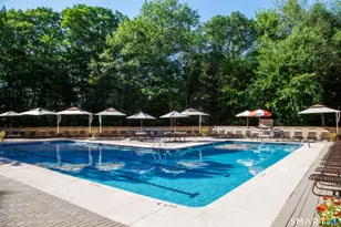 476 Evergreen Rd, Torrington, CT 06790 - Photo 27