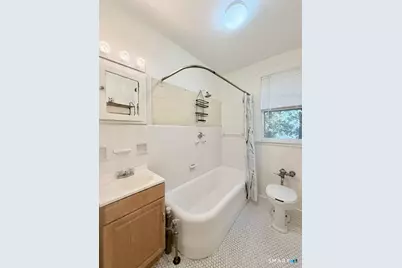 55 Marvel Road, New Haven, CT 06515 - Photo 11