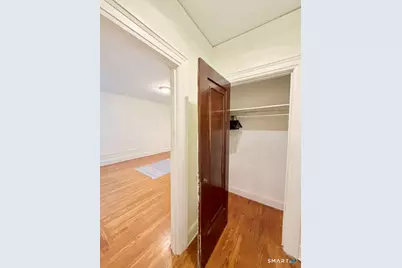 55 Marvel Road, New Haven, CT 06515 - Photo 7