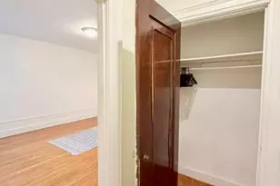 55 Marvel Rd, New Haven, CT 06515 - Photo 7
