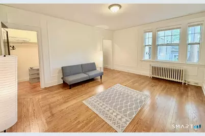 55 Marvel Road, New Haven, CT 06515 - Photo 1