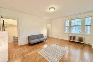 55 Marvel Rd, New Haven, CT 06515 - Photo 1