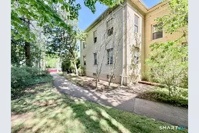 55 Marvel Road, New Haven, CT 06515 - Photo 15