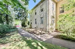 55 Marvel Rd, New Haven, CT 06515 - Photo 15