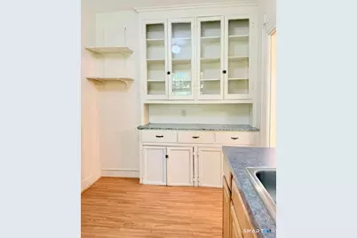 55 Marvel Road, New Haven, CT 06515 - Photo 5
