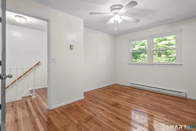 675 Millville Avenue, Naugatuck, CT 06770 - Photo 17
