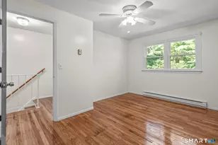 675 Millville Ave, Naugatuck, CT 06770 - Photo 17